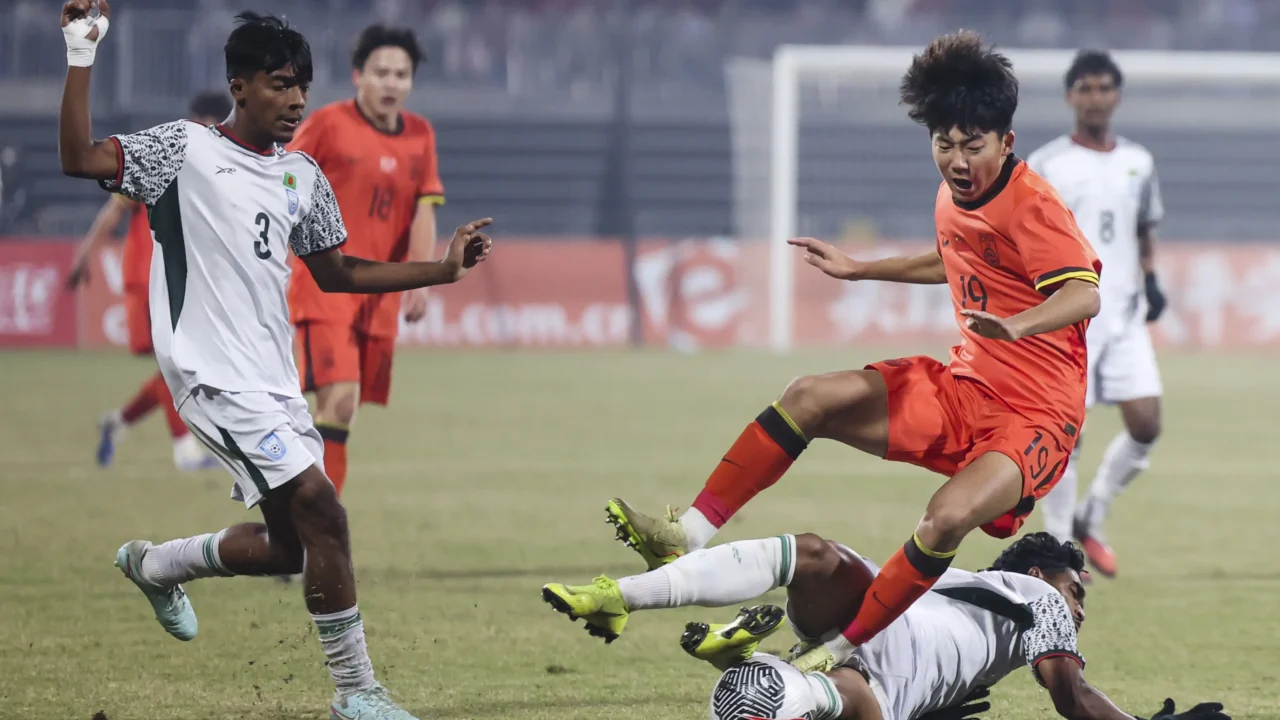 查尔顿-对-伊普斯维奇