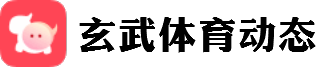 玄武聊聊体育动态｜NBA、世界杯、英超、中超全网最火聊天软件